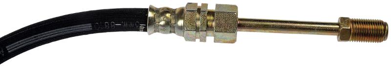 Dorman H381083 Brake Hydraulic Hose product image 3 of 3