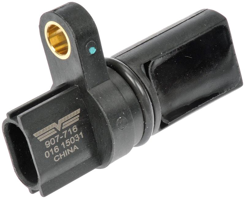 Dorman 907716 Engine Camshaft Position Sensor product image 2 of 2