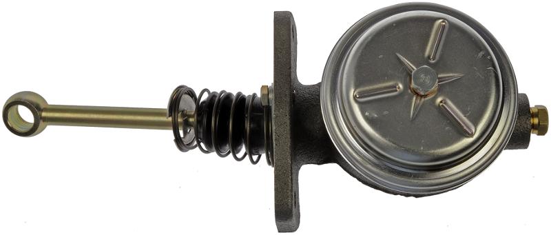 Dorman M43207 Brake Master Cylinder product image 1 of 3