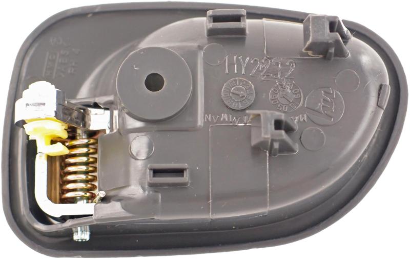 Dorman 92204 Interior Door Handle product image 3 of 3