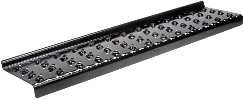 Dorman 1575101 Truck Cab Side Step product image 2 of 2