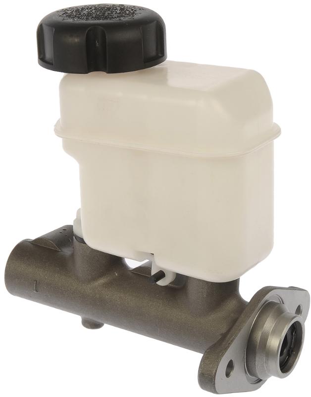 Dorman M630457 Brake Master Cylinder product image 3 of 4