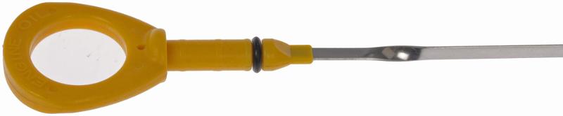 Dorman 917449 Engine Oil Dipstick product image 2 of 3