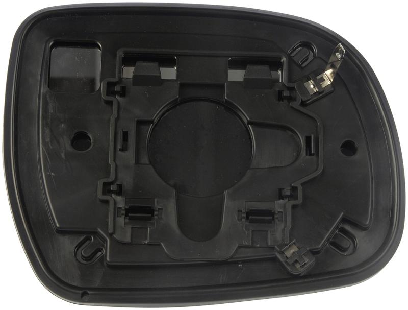 Dorman 56434 Door Mirror Glass product image 2 of 2