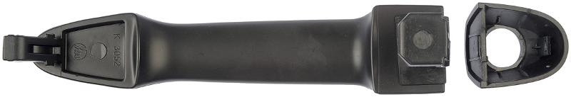 Dorman 80785 Exterior Door Handle product image 1 of 3