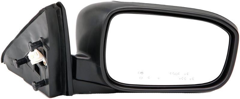 Dorman 9551782 - Door Mirror Dorman 9551782 Door Mirror product image 2 of 2