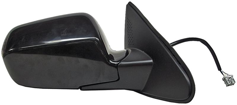 Dorman 955817 - Door Mirror Dorman 955817 Door Mirror product image 2 of 2