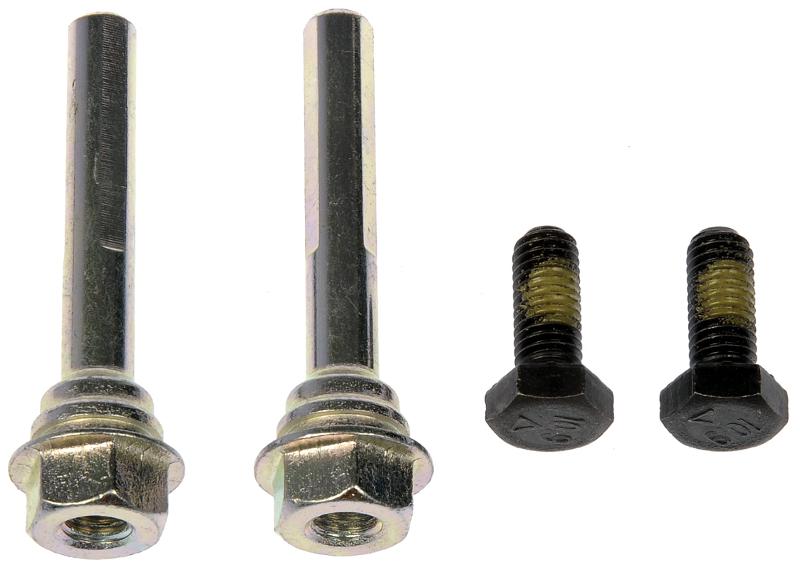 Dorman HW14198 Disc Brake Caliper Bolt product image 1 of 1