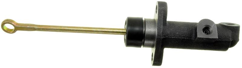 Dorman CM39516 Dorman CM39516 product image 4 of 5