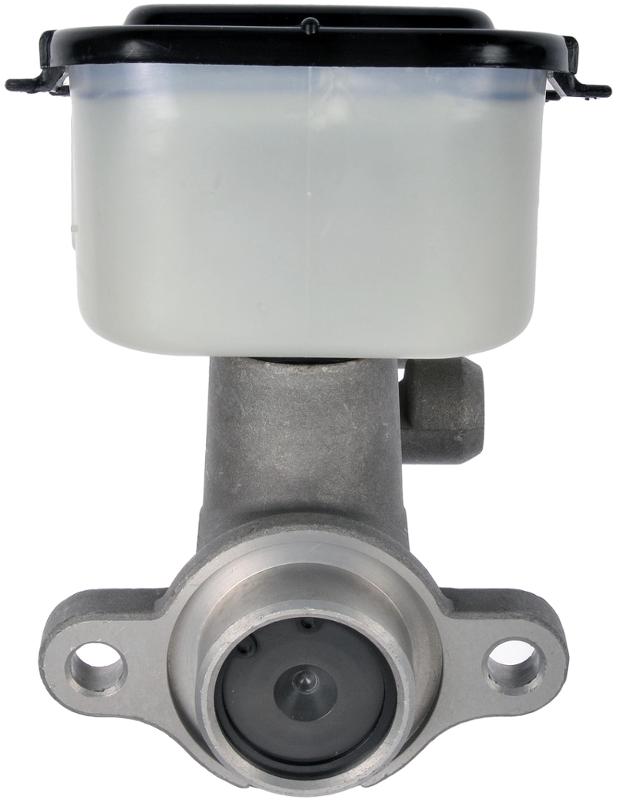 Dorman M39384 Brake Master Cylinder product image 3 of 4