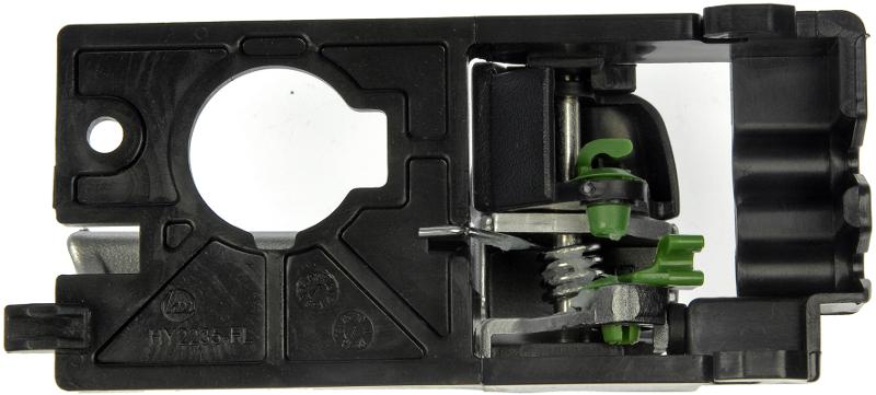 Dorman 81112 Interior Door Handle product image 2 of 3