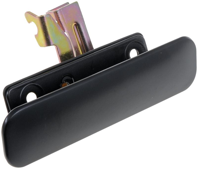 Dorman 77534 Exterior Door Handle product image 6 of 6