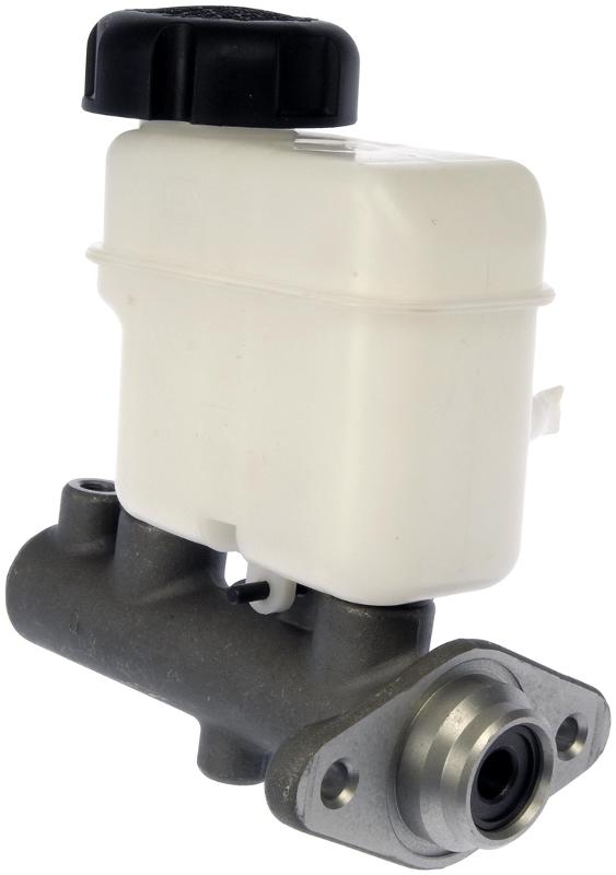 Dorman M630535 Brake Master Cylinder product image 3 of 4