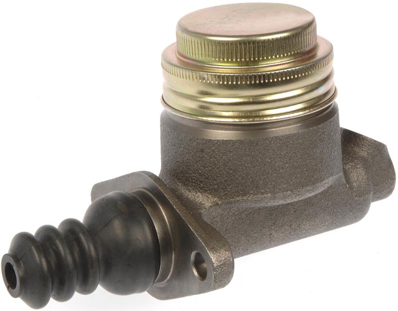 Dorman M36071 Brake Master Cylinder product image 2 of 4
