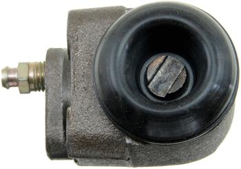 Dorman W37168 Drum Brake Wheel Cylinder product image 1 of 3