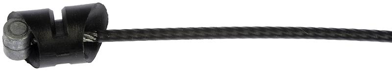 Dorman C94448 Parking Brake Cable product image 3 of 3