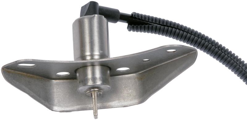 Dorman 970231 ABS Wheel Speed Sensor product image 3 of 3