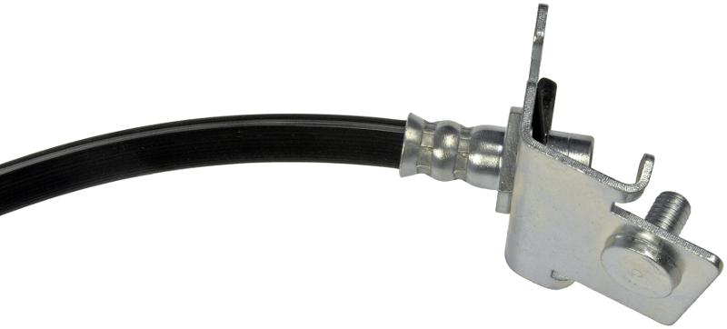 Dorman H620275 Brake Hydraulic Hose product image 3 of 3
