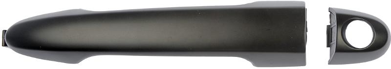 Dorman 80785 Exterior Door Handle product image 2 of 3