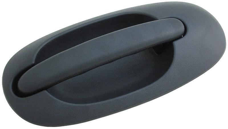 Dorman 93601 Exterior Door Handle product image 2 of 3