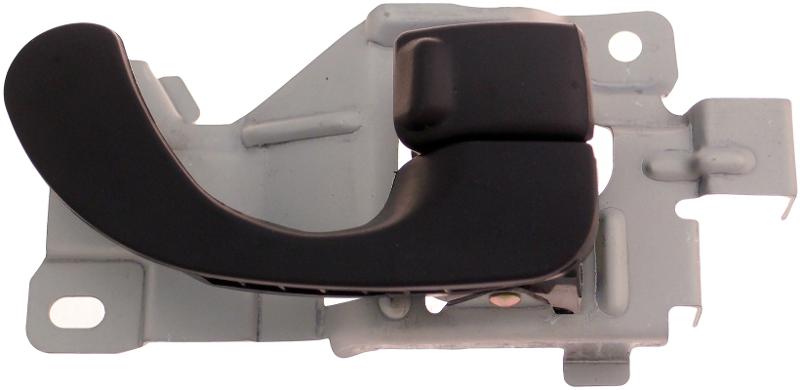Dorman 83720 Interior Door Handle product image 3 of 3