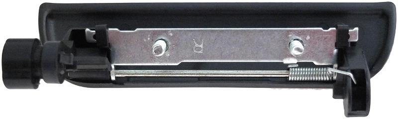 Dorman 90727 Exterior Door Handle product image 2 of 3