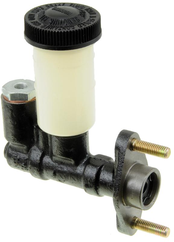 Dorman CM12076 Clutch Master Cylinder product image 2 of 5