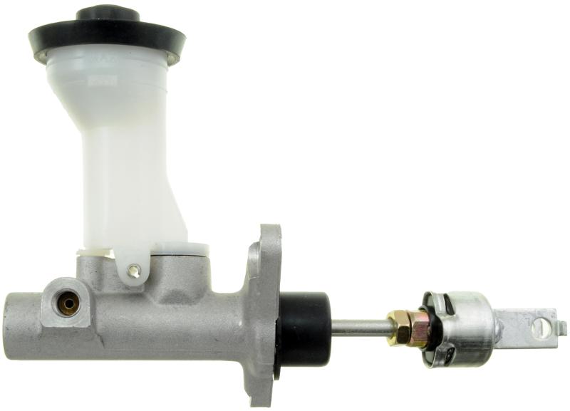 Dorman CM39934 Clutch Master Cylinder product image 3 of 5