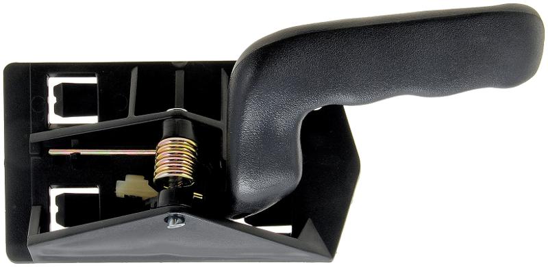 Dorman 77467 Interior Door Handle product image 3 of 3