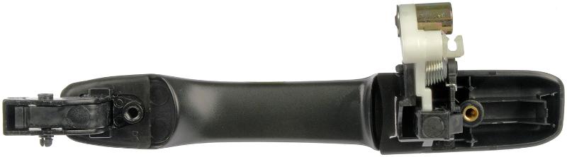 Dorman 79411 Exterior Door Handle product image 2 of 4