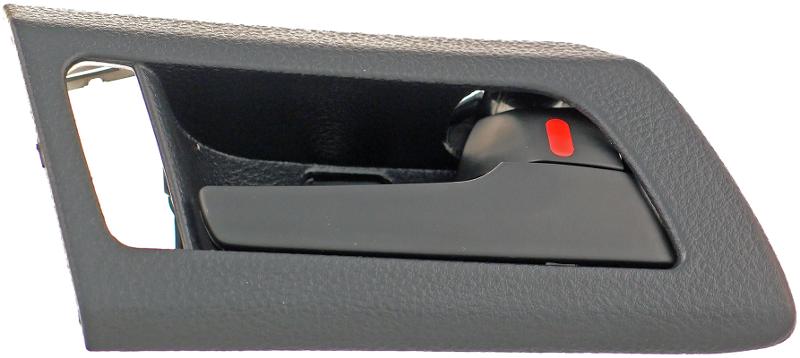 Dorman 82630 - Interior Door Handle Dorman 82630 Interior Door Handle product image 1 of 3