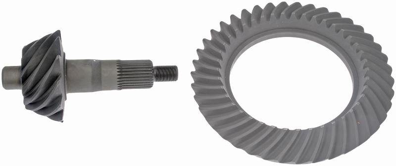 Dorman 697176 - Differential Ring and Pinion Dorman 697176 Differential Ring and Pinion product image 2 of 2