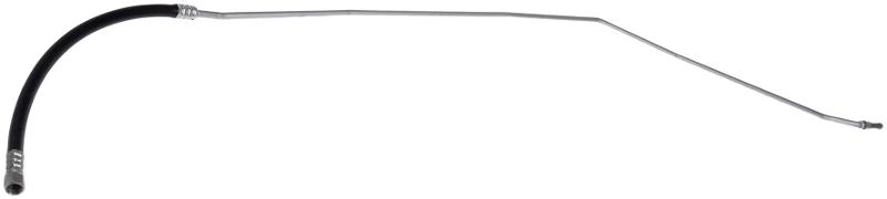 Dorman 800893 Fuel Line product image 2 of 3