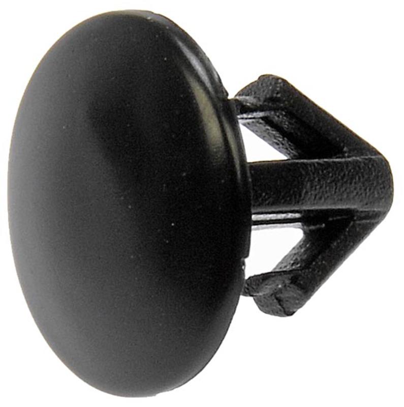 Dorman 963505 Molding Retainer product image 1 of 2