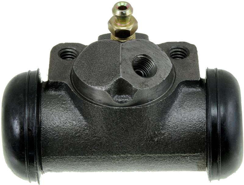 Dorman W49235 Drum Brake Wheel Cylinder product image 3 of 3
