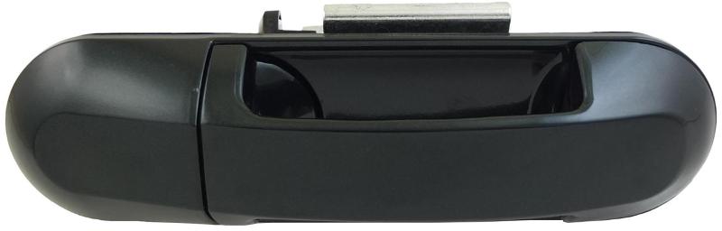 Dorman 93949 - Exterior Door Handle Dorman 93949 Exterior Door Handle product image 2 of 3