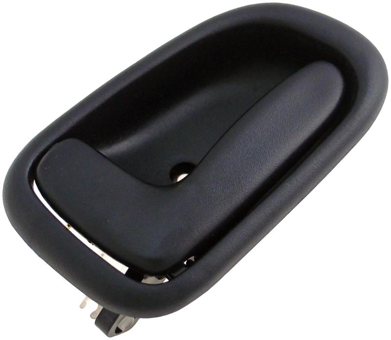 Dorman 83631 - Interior Door Handle Dorman 83631 Interior Door Handle product image 2 of 3