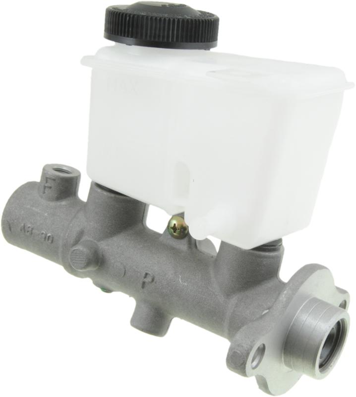Dorman M390383 Brake Master Cylinder product image 2 of 4