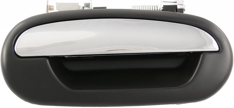 Dorman 90669 Exterior Door Handle product image 2 of 3