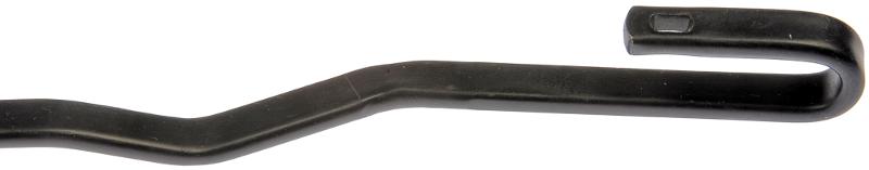 Dorman 42632 - Windshield Wiper Arm Dorman 42632 Windshield Wiper Arm product image 2 of 3