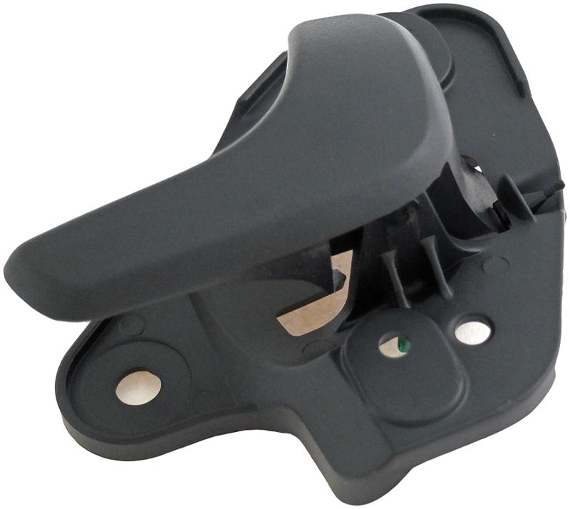 Dorman 93361 Interior Door Handle product image 1 of 2