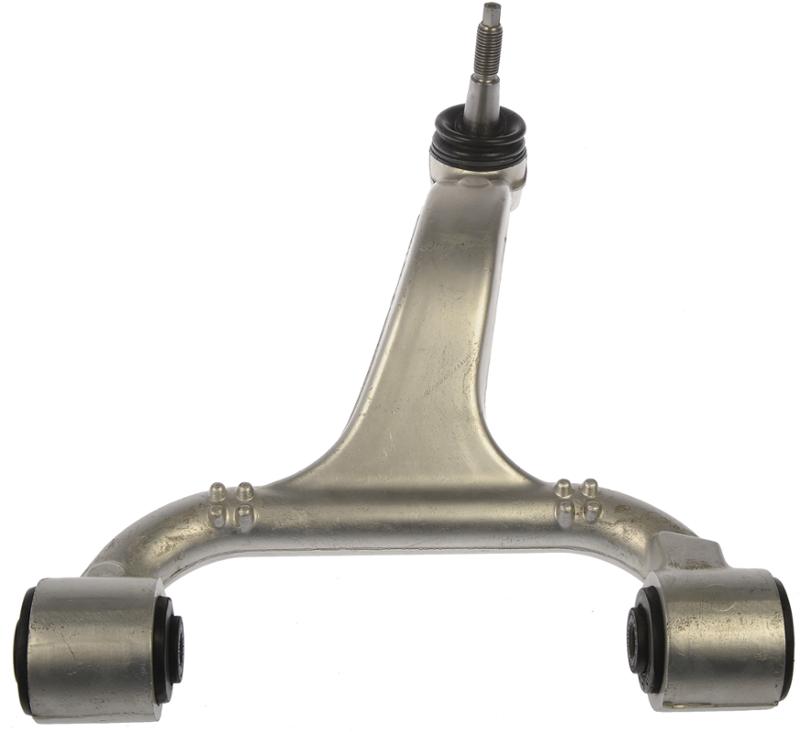 Dorman 521293 Suspension Control Arm and Ball Joint Assembly product image 1 of 2