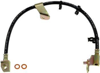 Dorman H620098 Brake Hydraulic Hose product image 3 of 3