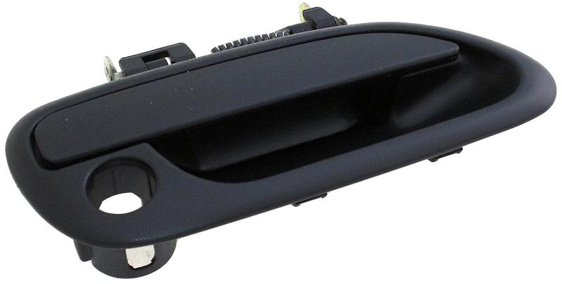 Dorman 82674 Exterior Door Handle product image 2 of 3