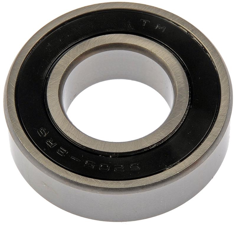 Dorman 690053.1 Clutch Pilot Bearing product image 2 of 2