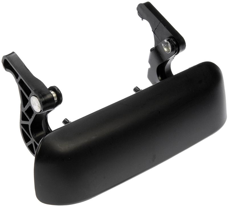 Dorman 77872 Tailgate Handle product image 2 of 3