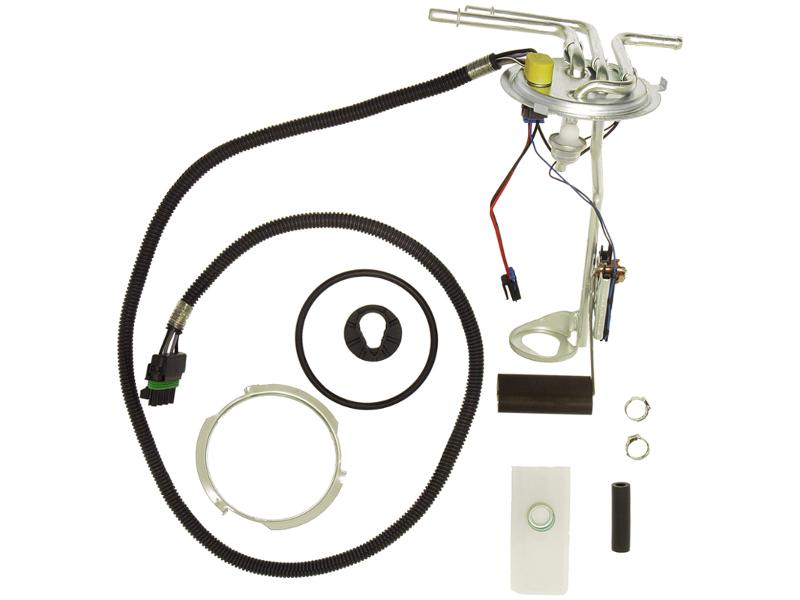 Dorman 692070 Fuel Tank Sending Unit product image 2 of 2
