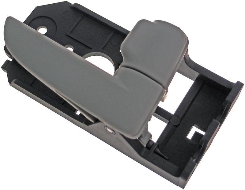 Dorman 83542 Interior Door Handle product image 1 of 3