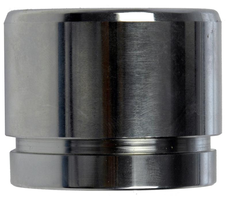 Dorman P7700S Disc Brake Caliper Piston product image 2 of 3