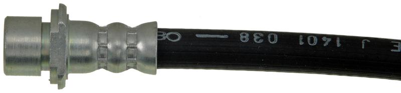 Dorman H620225 Brake Hydraulic Hose product image 3 of 3